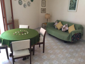 Degio Holiday Home